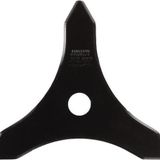 Oleo Mac 4095665B 3'lü 300 mm Tırpan Bıçağı