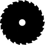 Oleo-Mac 4095666Br Tırpan Bıçağı 22'Li 200Mm