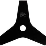 Oleo Mac 4095674AR 3'lü 305 mm Tırpan Bıçağı
