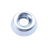 Oleo Mac 4100456R Alt Metal Misina Başlığı