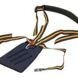 Oleo Mac 4179172R Yan Tüm Modeller Tırpan Askısı