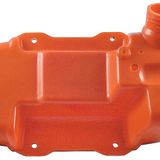 Oleo-Mac 453-753-755 Benzin Deposu