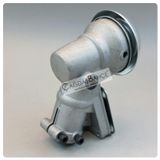 OLEO-MAC 453 / SPARTA 42 TIRPAN BAŞLIĞI REDÜKTÖRÜ 28mm 10 DİŞ