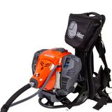 Oleo-Mac 454 Bp Ergo Euro 5 Motorlu Sırt Tırpan 3,3 Hp