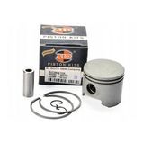 Oleo Mac 460/750 44 mm Motorlu Testere Piston Kiti