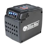 Oleo Mac 54030002C Akü