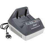 Oleo Mac 54030018 Akü Şarj Ünitesi