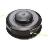Oleo Mac 61112061A 160 mm Misina Başlığı Dişi