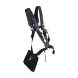 Oleo Mac 61200106R Tırpan Askısı