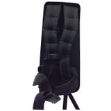 Oleo Mac 61250173R 440Bp 42Bp İkili Komple Sparta Tırpan Askısı