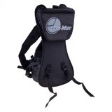 Oleo Mac 61400263r Bcf550 Sırt Tırpan Askısı