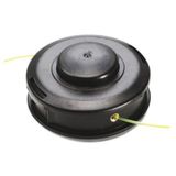 Oleo Mac 63039001b M8x160 mm Erkek Tırpan Oto Başlık