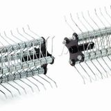 Oleo Mac 68602003 MH130 Çim Havalandırma Aparatı