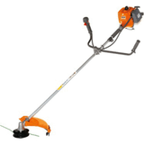 Oleo Mac 753T 2.8 Hp Tırpan