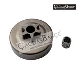 OLEO-MAC 936 / 937 / GS370 SABİT ZİNCİR DİŞLİ