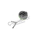 OLEO-MAC 936 / 947 / 940 / 941 / 947 / 952 BENZİN DEPO KAPAĞI