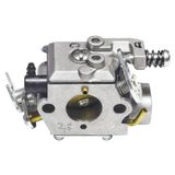 Oleo Mac 941 CX Motorlu Testere Karbüratörü