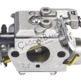 OLEO-MAC 941C / 941CX / GS35 / GS410 MOTORLU TESTERE KARBÜRATÖRÜ