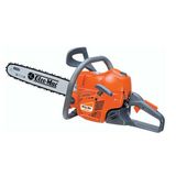 Oleo-Mac 941CX 2.5 HP Benzinli Ağaç Kesme Makinesi