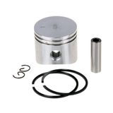 Oleo Mac 947 42 mm Piston Set