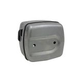 Oleo Mac 947-952 Egzoz