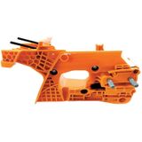 Oleo-Mac 947-952-GS 520 Karter