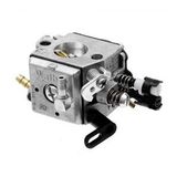 Oleo-Mac 956-961-962-965 Karburator
