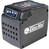 Oleo-Mac Aku Bı 40V 5.0 Amper