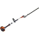Oleo-Mac Bc 241 H Eur5 Benzinli Çit Budama Makinesi