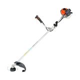 Oleo-Mac Bch 250 T Benzinli Motorlu Tırpan 1,2 hp Güç ile Hızlı Kesim Sağlayan Ergonomik Tasarım