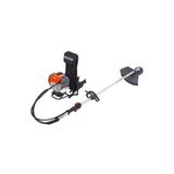 Oleo Mac Bch 40 Bp Benzinli Motorlu Sırt Tırpan 2.0Hp