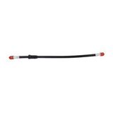 Oleo-Mac Bch 40bp Spiral Hortum - Esnek Şaft Borusu 85 Cm