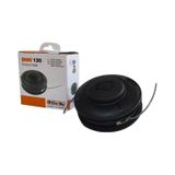 Oleo-Mac Bnw130 Disi Tirpan Misina Basligi (Manuel)