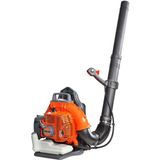 Oleo-Mac Bv163 4.5 Hp Benzinli Üfleme Makinesi