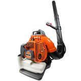 Oleo-Mac Bv163 Yaprak Ufleme Makinasi 4.5Hp Euro 5