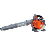 Oleo-Mac BV250 1.2hp Benzinli Yaprak Üfleme Makinası Elde Kullanılır Emme Özelliği ile