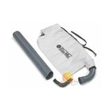 Oleo Mac Em 56552001 Yaprak Toplama Üfleme Makinesi