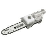 Oleo Mac EP-120 Motorlu Tırpan Budama Aparatı
