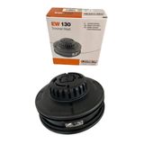 Oleo-Mac Ew130 Disi Tirpan Misina Basligi (Otomatik)