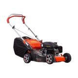 Oleo Mac G 48 Pk Comfort Eur5 Çim Biçme Makinesi
