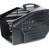 Oleo-Mac G44PE-G48PE Efco LR44PE-LR48PE Çim Makinası Sepeti