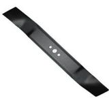 Oleo Mac G48PE Efco LR48 46 cm Çim Biçme Makinesi Bıçağı