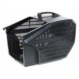 Oleo-Mac G53PK /Efco LR53PK Çim Makinası Sepeti
