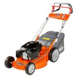 Oleo Mac G53TK Allroad Comfort Plus 4 Çim Biçme Makinası