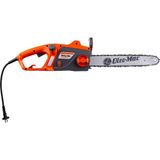 Oleo-Mac GS 210 E Elektrikli Testere