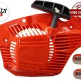 Oleo Mac GS 35 - 350C Komple Motorlu Testere Starteri