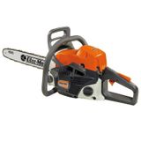 Oleo-Mac GS 35 C 2 HP Benzinli Ağaç Kesme Makinesi