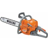 Oleo-Mac GS410CX 2.5 HP Benzinli Ağaç Kesme Makinesi