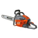 Oleo Mac GSH 560 Eur5 3.5 HP Benzinli Motorlu Testere