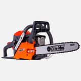 Oleo Mac GSH400 1700 W Benzinli Ağaç Kesme Makinesi